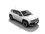 Renault 4 comfort range evolution 52 kWh VAN | Binnenkort te zien | Pack Winter | all weather banden | Laadruimte |