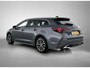 Toyota Corolla Touring Sports Hybrid 140 Dynamic Navi | Draadloze Telefoonlader | Stoelverwarming | Climate Control | Parkeersensoren |