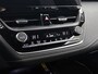 Toyota Corolla Touring Sports Hybrid 140 Dynamic Navi | Draadloze Telefoonlader | Stoelverwarming | Climate Control | Parkeersensoren |