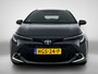Toyota Corolla Touring Sports Hybrid 140 Dynamic Navi | Draadloze Telefoonlader | Stoelverwarming | Climate Control | Parkeersensoren |