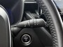 Toyota Corolla Touring Sports Hybrid 140 Dynamic Navi | Draadloze Telefoonlader | Stoelverwarming | Climate Control | Parkeersensoren |