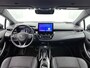 Toyota Corolla Touring Sports Hybrid 140 Dynamic Navi | Draadloze Telefoonlader | Stoelverwarming | Climate Control | Parkeersensoren |