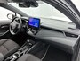 Toyota Corolla Touring Sports Hybrid 140 Dynamic Navi | Draadloze Telefoonlader | Stoelverwarming | Climate Control | Parkeersensoren |
