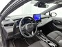 Toyota Corolla Touring Sports Hybrid 140 Dynamic Navi | Draadloze Telefoonlader | Stoelverwarming | Climate Control | Parkeersensoren |