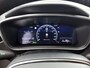 Toyota Corolla Touring Sports Hybrid 140 Dynamic Navi | Draadloze Telefoonlader | Stoelverwarming | Climate Control | Parkeersensoren |