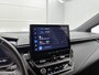 Toyota Corolla Touring Sports Hybrid 140 Dynamic Navi | Draadloze Telefoonlader | Stoelverwarming | Climate Control | Parkeersensoren |