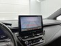 Toyota Corolla Touring Sports Hybrid 140 Dynamic Navi | Draadloze Telefoonlader | Stoelverwarming | Climate Control | Parkeersensoren |