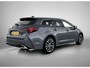 Toyota Corolla Touring Sports Hybrid 140 Dynamic Navi | Draadloze Telefoonlader | Stoelverwarming | Climate Control | Parkeersensoren |
