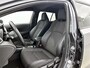 Toyota Corolla Touring Sports Hybrid 140 Dynamic Navi | Draadloze Telefoonlader | Stoelverwarming | Climate Control | Parkeersensoren |