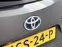 Toyota Corolla Touring Sports Hybrid 140 Dynamic Navi | Draadloze Telefoonlader | Stoelverwarming | Climate Control | Parkeersensoren |