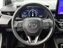 Toyota Corolla Touring Sports Hybrid 140 Dynamic Navi | Draadloze Telefoonlader | Stoelverwarming | Climate Control | Parkeersensoren |