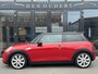MINI Cooper S Mini 2.0 Chili NAVI / LED / HARMAN VOL VOL