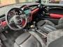 MINI Cooper S Mini 2.0 Chili NAVI / LED / HARMAN VOL VOL