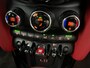 MINI Cooper S Mini 2.0 Chili NAVI / LED / HARMAN VOL VOL