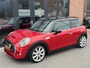 MINI Cooper S Mini 2.0 Chili NAVI / LED / HARMAN VOL VOL