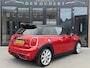 MINI Cooper S Mini 2.0 Chili NAVI / LED / HARMAN VOL VOL