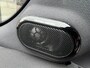MINI Cooper S Mini 2.0 Chili NAVI / LED / HARMAN VOL VOL