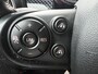 MINI Cooper S Mini 2.0 Chili NAVI / LED / HARMAN VOL VOL