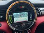 MINI Cooper S Mini 2.0 Chili NAVI / LED / HARMAN VOL VOL