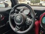 MINI Cooper S Mini 2.0 Chili NAVI / LED / HARMAN VOL VOL