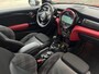 MINI Cooper S Mini 2.0 Chili NAVI / LED / HARMAN VOL VOL
