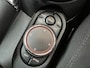 MINI Cooper S Mini 2.0 Chili NAVI / LED / HARMAN VOL VOL
