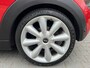 MINI Cooper S Mini 2.0 Chili NAVI / LED / HARMAN VOL VOL