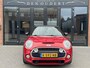 MINI Cooper S Mini 2.0 Chili NAVI / LED / HARMAN VOL VOL