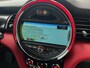 MINI Cooper S Mini 2.0 Chili NAVI / LED / HARMAN VOL VOL