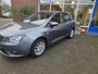SEAT Ibiza 1.0 EcoTSI Style Connect