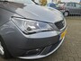 SEAT Ibiza 1.0 EcoTSI Style Connect