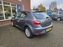 SEAT Ibiza 1.0 EcoTSI Style Connect