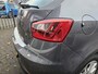 SEAT Ibiza 1.0 EcoTSI Style Connect