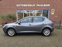 SEAT Ibiza 1.0 EcoTSI Style Connect