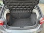 SEAT Ibiza 1.0 EcoTSI Style Connect