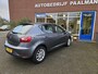 SEAT Ibiza 1.0 EcoTSI Style Connect