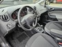 SEAT Ibiza 1.0 EcoTSI Style Connect
