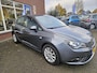 SEAT Ibiza 1.0 EcoTSI Style Connect