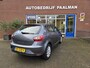 SEAT Ibiza 1.0 EcoTSI Style Connect