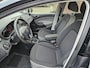SEAT Ibiza 1.0 EcoTSI Style Connect