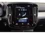 Volvo XC40 1.5 T2 Business Pro | Trekhaak | Org NL | Adap. Cruise | CarPlay | Blind Spot | Digital Cockpit |