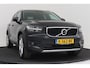 Volvo XC40 1.5 T2 Business Pro | Trekhaak | Org NL | Adap. Cruise | CarPlay | Blind Spot | Digital Cockpit |