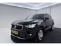 Volvo XC40 1.5 T2 Business Pro | Trekhaak | Org NL | Adap. Cruise | CarPlay | Blind Spot | Digital Cockpit |