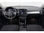Volvo XC40 1.5 T2 Business Pro | Trekhaak | Org NL | Adap. Cruise | CarPlay | Blind Spot | Digital Cockpit |