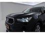 Volvo XC40 1.5 T2 Business Pro | Trekhaak | Org NL | Adap. Cruise | CarPlay | Blind Spot | Digital Cockpit |