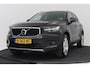 Volvo XC40 1.5 T2 Business Pro | Trekhaak | Org NL | Adap. Cruise | CarPlay | Blind Spot | Digital Cockpit |