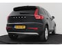 Volvo XC40 1.5 T2 Business Pro | Trekhaak | Org NL | Adap. Cruise | CarPlay | Blind Spot | Digital Cockpit |
