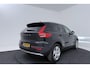 Volvo XC40 1.5 T2 Business Pro | Trekhaak | Org NL | Adap. Cruise | CarPlay | Blind Spot | Digital Cockpit |