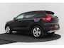 Volvo XC40 1.5 T2 Business Pro | Trekhaak | Org NL | Adap. Cruise | CarPlay | Blind Spot | Digital Cockpit |