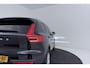 Volvo XC40 1.5 T2 Business Pro | Trekhaak | Org NL | Adap. Cruise | CarPlay | Blind Spot | Digital Cockpit |